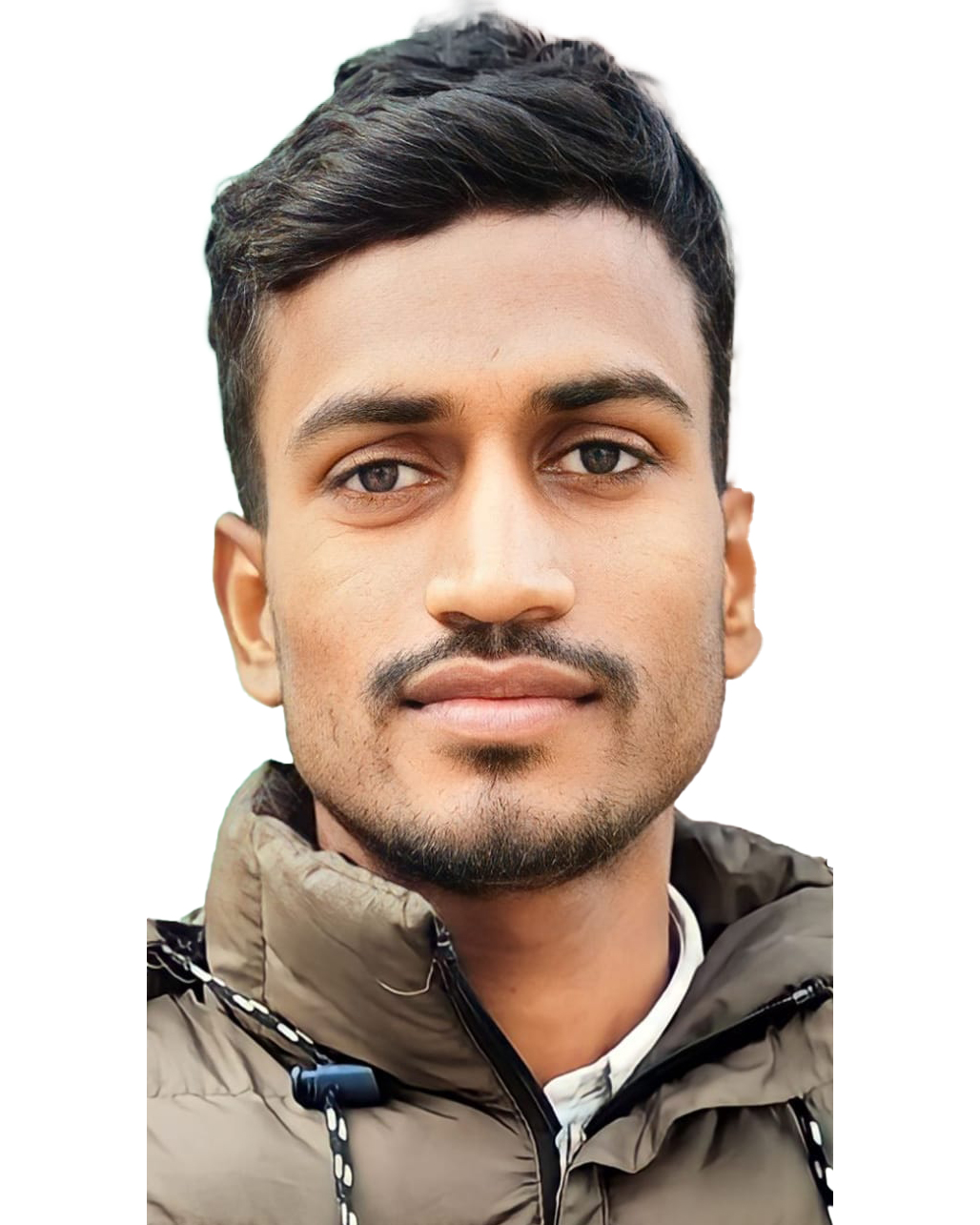 Dipak