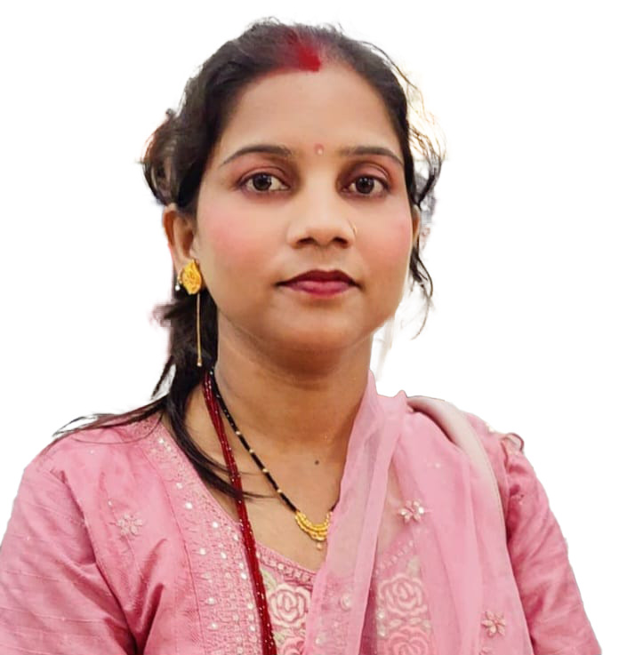 kabita kumari paswan