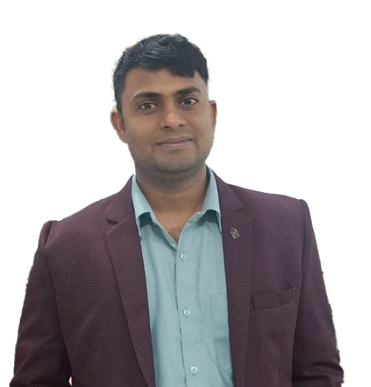 umesh kapad